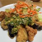 きょうこ 巡る季節 Queen Angel(クイーンエンジェル)