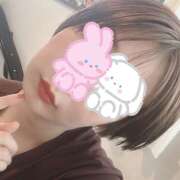 ヒメ日記 2026/04/18 09:11 投稿 きょうこ Queen Angel(クイーンエンジェル)