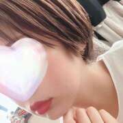 ヒメ日記 2026/04/18 13:08 投稿 きょうこ Queen Angel(クイーンエンジェル)