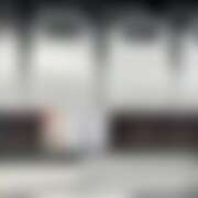 ヒメ日記 2026/04/18 13:18 投稿 きょうこ Queen Angel(クイーンエンジェル)