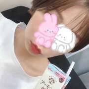 ヒメ日記 2026/04/18 14:22 投稿 きょうこ Queen Angel(クイーンエンジェル)