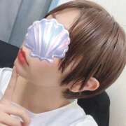 ヒメ日記 2026/04/18 18:52 投稿 きょうこ Queen Angel(クイーンエンジェル)