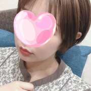 ヒメ日記 2026/04/20 11:27 投稿 きょうこ Queen Angel(クイーンエンジェル)