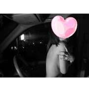 ヒメ日記 2026/04/21 11:08 投稿 きょうこ Queen Angel(クイーンエンジェル)