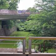 ヒメ日記 2026/06/02 18:01 投稿 きょうこ Queen Angel(クイーンエンジェル)