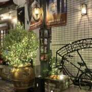 ヒメ日記 2026/06/28 22:51 投稿 きょうこ Queen Angel(クイーンエンジェル)