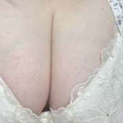 ヒメ日記 2025/07/07 18:28 投稿 まゆ(昭和49年生まれ) 熟年カップル名古屋～生電話からの営み～