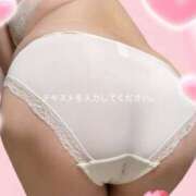 ヒメ日記 2025/07/09 06:38 投稿 まゆ(昭和49年生まれ) 熟年カップル名古屋～生電話からの営み～