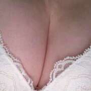 ヒメ日記 2025/07/11 06:10 投稿 まゆ(昭和49年生まれ) 熟年カップル名古屋～生電話からの営み～