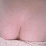 ヒメ日記 2025/07/12 07:41 投稿 まゆ(昭和49年生まれ) 熟年カップル名古屋～生電話からの営み～