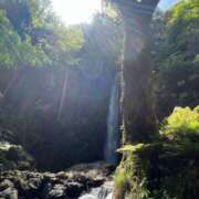 ヒメ日記 2025/07/14 04:34 投稿 まゆ(昭和49年生まれ) 熟年カップル名古屋～生電話からの営み～