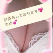 ヒメ日記 2025/07/17 14:31 投稿 まゆ(昭和49年生まれ) 熟年カップル名古屋～生電話からの営み～