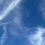 ヒメ日記 2025/07/20 10:42 投稿 まゆ(昭和49年生まれ) 熟年カップル名古屋～生電話からの営み～