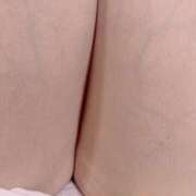 ヒメ日記 2025/07/20 22:19 投稿 まゆ(昭和49年生まれ) 熟年カップル名古屋～生電話からの営み～