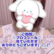 ヒメ日記 2025/07/24 18:20 投稿 まゆ(昭和49年生まれ) 熟年カップル名古屋～生電話からの営み～