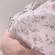 ヒメ日記 2025/07/26 06:39 投稿 まゆ(昭和49年生まれ) 熟年カップル名古屋～生電話からの営み～