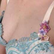 ヒメ日記 2025/07/28 08:52 投稿 まゆ(昭和49年生まれ) 熟年カップル名古屋～生電話からの営み～