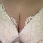 ヒメ日記 2025/08/04 04:32 投稿 まゆ(昭和49年生まれ) 熟年カップル名古屋～生電話からの営み～