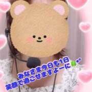 ヒメ日記 2025/08/04 10:53 投稿 まゆ(昭和49年生まれ) 熟年カップル名古屋～生電話からの営み～