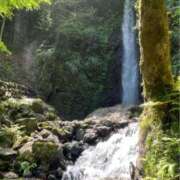 ヒメ日記 2025/08/06 13:49 投稿 まゆ(昭和49年生まれ) 熟年カップル名古屋～生電話からの営み～