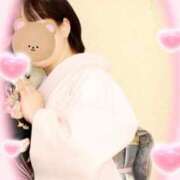 ヒメ日記 2025/08/08 09:34 投稿 まゆ(昭和49年生まれ) 熟年カップル名古屋～生電話からの営み～