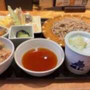 ヒメ日記 2025/08/09 12:20 投稿 まゆ(昭和49年生まれ) 熟年カップル名古屋～生電話からの営み～