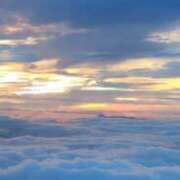 ヒメ日記 2025/08/13 05:46 投稿 まゆ(昭和49年生まれ) 熟年カップル名古屋～生電話からの営み～