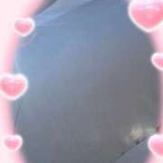 ヒメ日記 2025/08/18 08:59 投稿 まゆ(昭和49年生まれ) 熟年カップル名古屋～生電話からの営み～