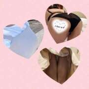 ヒメ日記 2025/08/18 23:25 投稿 まゆ(昭和49年生まれ) 熟年カップル名古屋～生電話からの営み～