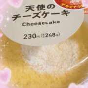 ヒメ日記 2025/08/19 14:14 投稿 まゆ(昭和49年生まれ) 熟年カップル名古屋～生電話からの営み～