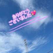 ヒメ日記 2025/08/21 08:11 投稿 まゆ(昭和49年生まれ) 熟年カップル名古屋～生電話からの営み～