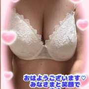 ヒメ日記 2025/08/24 07:00 投稿 まゆ(昭和49年生まれ) 熟年カップル名古屋～生電話からの営み～