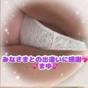 ヒメ日記 2025/08/25 05:48 投稿 まゆ(昭和49年生まれ) 熟年カップル名古屋～生電話からの営み～