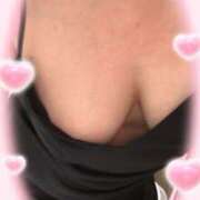 ヒメ日記 2025/08/28 06:29 投稿 まゆ(昭和49年生まれ) 熟年カップル名古屋～生電話からの営み～