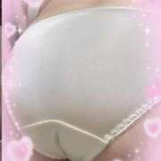 ヒメ日記 2025/08/28 22:10 投稿 まゆ(昭和49年生まれ) 熟年カップル名古屋～生電話からの営み～