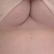 ヒメ日記 2025/09/01 05:41 投稿 まゆ(昭和49年生まれ) 熟年カップル名古屋～生電話からの営み～