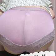 ヒメ日記 2025/09/02 04:49 投稿 まゆ(昭和49年生まれ) 熟年カップル名古屋～生電話からの営み～