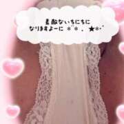 ヒメ日記 2025/09/02 06:46 投稿 まゆ(昭和49年生まれ) 熟年カップル名古屋～生電話からの営み～