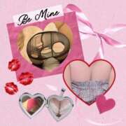 ヒメ日記 2025/09/07 16:03 投稿 まゆ(昭和49年生まれ) 熟年カップル名古屋～生電話からの営み～