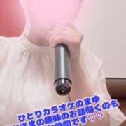 ヒメ日記 2025/09/10 16:21 投稿 まゆ(昭和49年生まれ) 熟年カップル名古屋～生電話からの営み～