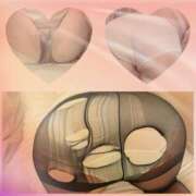 ヒメ日記 2025/09/11 05:17 投稿 まゆ(昭和49年生まれ) 熟年カップル名古屋～生電話からの営み～