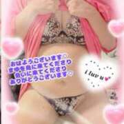 ヒメ日記 2025/09/12 06:52 投稿 まゆ(昭和49年生まれ) 熟年カップル名古屋～生電話からの営み～