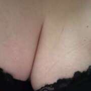 ヒメ日記 2025/09/15 06:16 投稿 まゆ(昭和49年生まれ) 熟年カップル名古屋～生電話からの営み～