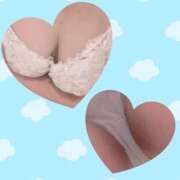 ヒメ日記 2025/09/15 11:55 投稿 まゆ(昭和49年生まれ) 熟年カップル名古屋～生電話からの営み～