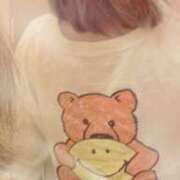 ヒメ日記 2025/09/16 10:15 投稿 まゆ(昭和49年生まれ) 熟年カップル名古屋～生電話からの営み～