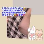 ヒメ日記 2025/09/20 10:34 投稿 まゆ(昭和49年生まれ) 熟年カップル名古屋～生電話からの営み～