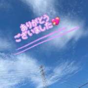 ヒメ日記 2025/09/26 05:30 投稿 まゆ(昭和49年生まれ) 熟年カップル名古屋～生電話からの営み～