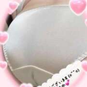 ヒメ日記 2025/09/30 09:35 投稿 まゆ(昭和49年生まれ) 熟年カップル名古屋～生電話からの営み～