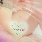 ヒメ日記 2025/10/03 06:10 投稿 まゆ(昭和49年生まれ) 熟年カップル名古屋～生電話からの営み～