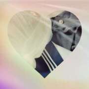 ヒメ日記 2025/10/03 18:36 投稿 まゆ(昭和49年生まれ) 熟年カップル名古屋～生電話からの営み～